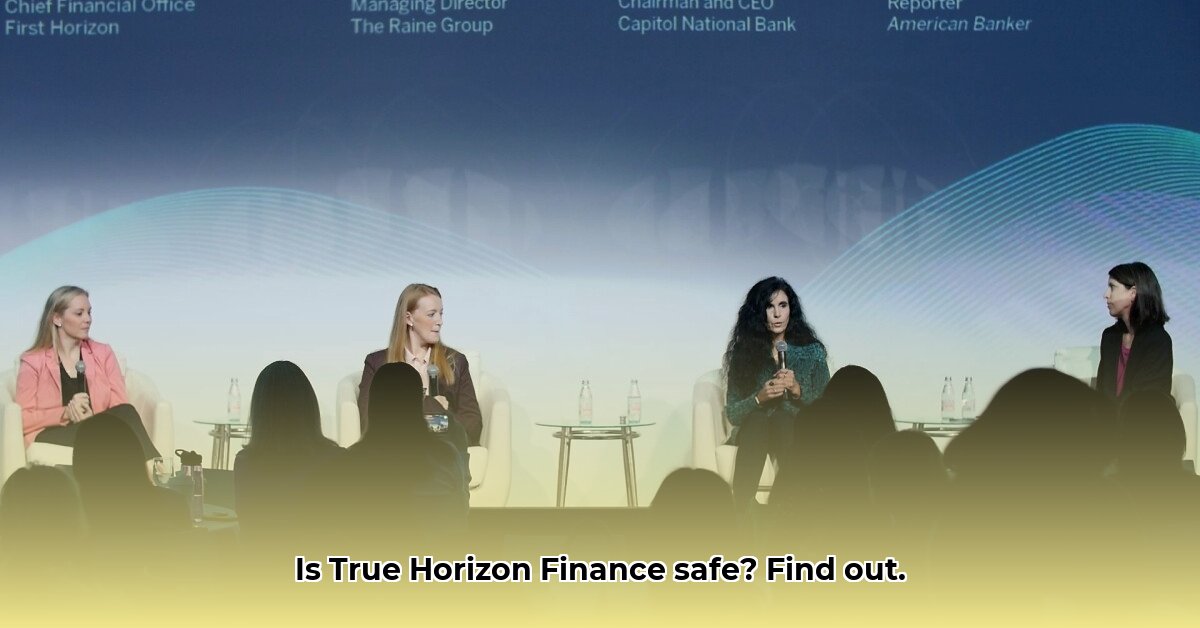 true-horizon-finance